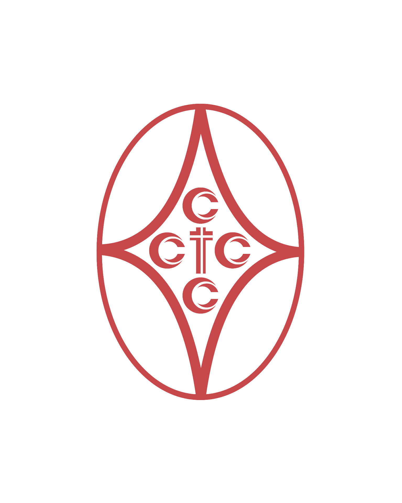 CTC Logo